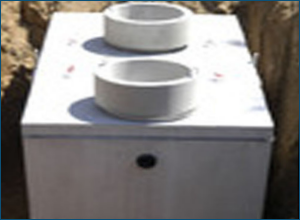 Slide of Seaford Ave Plumbing