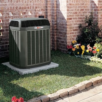 Just Right Plumbing, Heating, & Cooling - Fireplace Services Near Me - Layton, Utah Just Right Plumbing, Heating, & Cooling - Fireplace Services Near Me - Layton, Utah