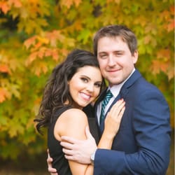 Makeup By Rick Bancroft
