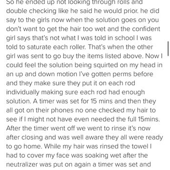 Tiny Bubbles Salon - Hair Salons Near Me - Palm Springs, California Tiny Bubbles Salon - Hair Salons Near Me - Palm Springs, California