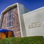 Photo of San Diego International Church