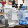 Photo of Helotes H2O Alkaline & Reverse Osmosis Water Refill Store