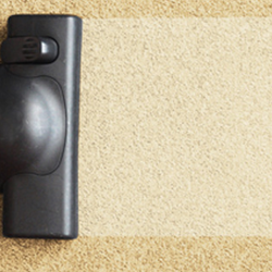 Deep Steam Carpet & Upholstery Cleaning