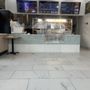Photo of Forrest Donuts
