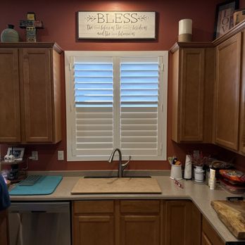 AZ Diamond Blinds - Shades & Blinds Near Me