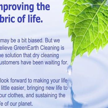 Art Cleaners - Laundry Services Near Me - Longmont, Colorado