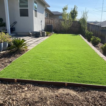 Natural Landscaping - Landscaping Near Me Natural Landscaping - Landscaping Near Me