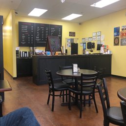 Inside Inside