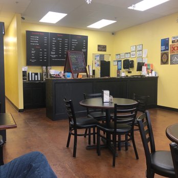 Marisela's Tamales - Inside - Mexican Near Me - Beaumont, Texas Marisela's Tamales - Inside - Mexican Near Me - Beaumont, Texas