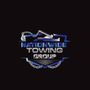 Nationwide Towing Group