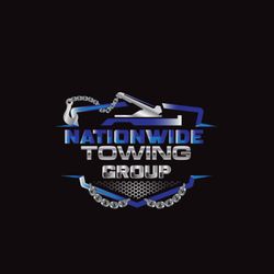 Nationwide Towing Group