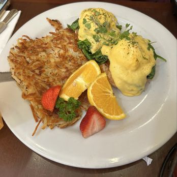 Hollywood Cafe - Breakfast & Brunch Near Me - San Francisco, California Hollywood Cafe - Breakfast & Brunch Near Me - San Francisco, California