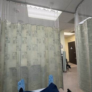 Unicare Surgery Center - Medical Centers Near Me - Anaheim, California Unicare Surgery Center - Medical Centers Near Me - Anaheim, California