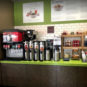 Green Tomato Grill - New American Near Me - Orange, California Green Tomato Grill - New American Near Me - Orange, California