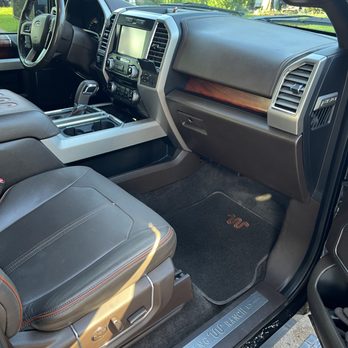 zay713detailing - Auto Detailing Near Me zay713detailing - Auto Detailing Near Me