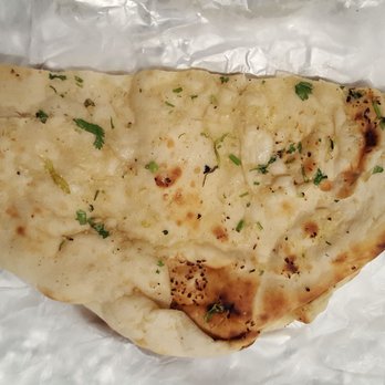 Biryani Hut Express - Garlic Naan - Indian Near Me - Westlake, Ohio Biryani Hut Express - Garlic Naan - Indian Near Me - Westlake, Ohio