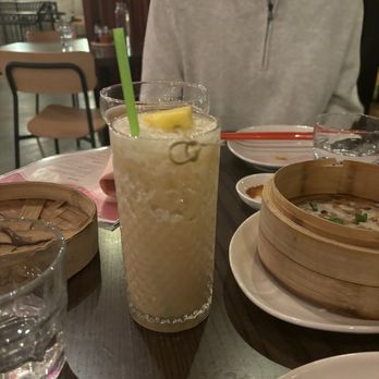 And Dim Sum - Dim Sum Near Me - Richmond, Virginia And Dim Sum - Dim Sum Near Me - Richmond, Virginia