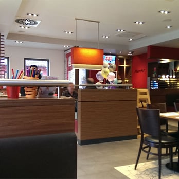 Pizza Hut - Pizza Near Me - Fürth, BY Pizza Hut - Pizza Near Me - Fürth, BY