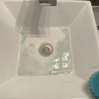 Royal Essence Cleaning Services - Bathroom sink - Home Cleaning Near Me Royal Essence Cleaning Services - Bathroom sink - Home Cleaning Near Me