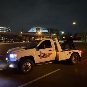 HTX Pro Towing & Recovery - Towing Near Me HTX Pro Towing & Recovery - Towing Near Me