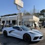 Photo of Luxury Car Wash
