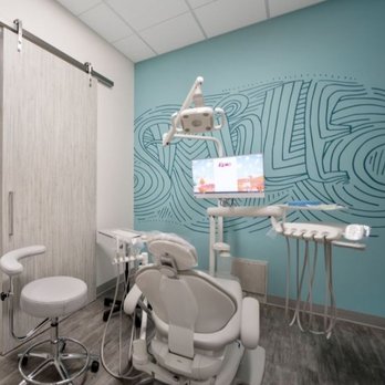 Dentists of Montebello - Awesome Tech - General Dentistry Near Me - Montebello, California Dentists of Montebello - Awesome Tech - General Dentistry Near Me - Montebello, California