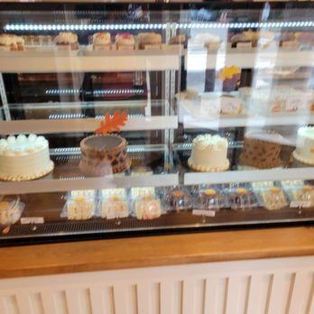 Groovy Duck Bakery - Cakes - Bakeries Near Me - Apex, North Carolina Groovy Duck Bakery - Cakes - Bakeries Near Me - Apex, North Carolina