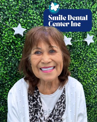 SMILE.TH Smile Dental Center, 94-779 Farrington Hwy, Ste 301, Waipahu, HI