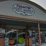Photo of Country Food Market