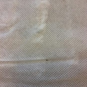 Marin Suites Hotel - Baby bed bug - Hotels Near Me - Corte Madera, California