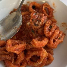 Calamari