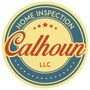 Photo of Calhoun Home Inspection
