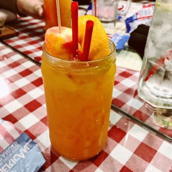 Heroes - American Near Me - Riverside, California