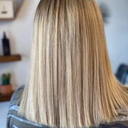 Hair By Nicki - Text Nicki to book an appointment 209-699-2112 Ig: @hairbynicki91