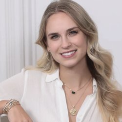 Five Star Jewelry