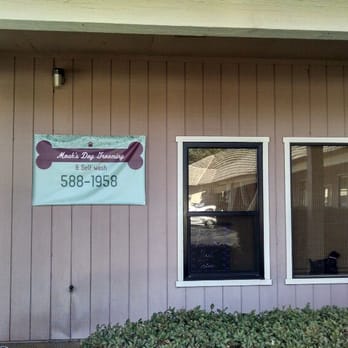 Moak's Dog Grooming - New location as of July 25 - Pet Groomers Near Me - Paradise, California Moak's Dog Grooming - New location as of July 25 - Pet Groomers Near Me - Paradise, California