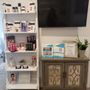 Photo of Lavish Beauty Boutique Maui