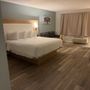 Oak Ridge Inn