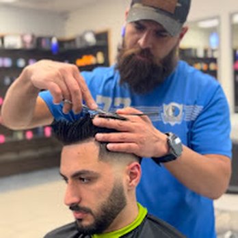 Tovi Barber Shop - Barbers Near Me - Allen, Texas Tovi Barber Shop - Barbers Near Me - Allen, Texas