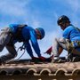 Right Way Roofing