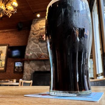 Kells Irish Restaurant & Pub - Kells Irish Stout - Irish Near Me - Portland, Oregon Kells Irish Restaurant & Pub - Kells Irish Stout - Irish Near Me - Portland, Oregon