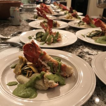 Simply Servers Event Staffing - Party & Event Planning Near Me - Phoenix, Arizona Simply Servers Event Staffing - Party & Event Planning Near Me - Phoenix, Arizona