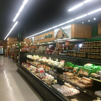 The Store - Grocery Near Me - Salt Lake City, Utah