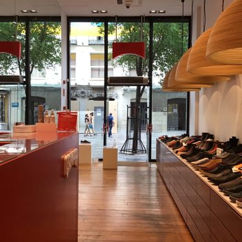 Camper - Shoe Stores Near Me - MADRID, M Camper - Shoe Stores Near Me - MADRID, M