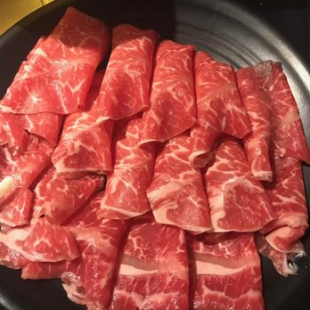 Dada Shabu Shabu Buffet - Korean Near Me - Irvine, California Dada Shabu Shabu Buffet - Korean Near Me - Irvine, California