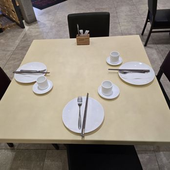 MingHin Cuisine - Dim Sum Near Me - Rolling Meadows, Illinois