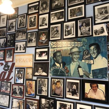 Floyd & Bobo's Bakery & Snack Palace - Breakfast & Brunch Near Me - Liberty, New York Floyd & Bobo's Bakery & Snack Palace - Breakfast & Brunch Near Me - Liberty, New York