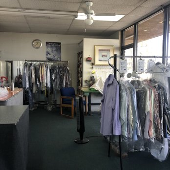 Master Cleaners - Laundry Services Near Me - Las Vegas, Nevada