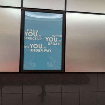 Hawthorn Mall - Shopping Centers Near Me - Vernon Hills, Illinois