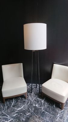 One96 by null